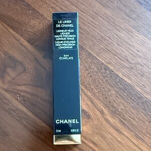 CHANEL Le Liner de Chanel - Écarlate